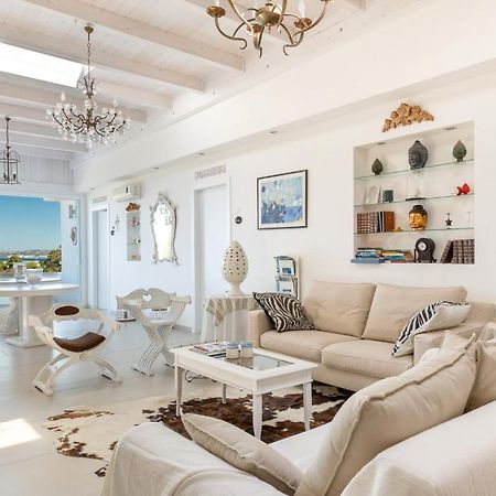 Excellent Rooms Gallipoli Exterior foto