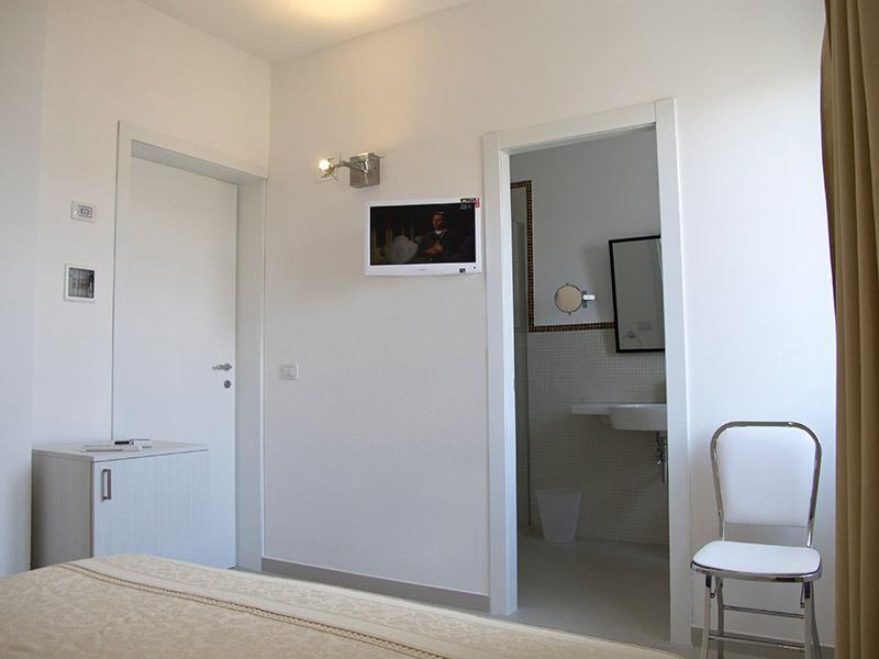 Excellent Rooms Gallipoli Exterior foto