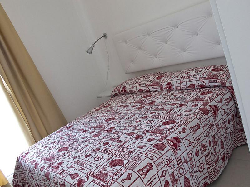 Excellent Rooms Gallipoli Exterior foto