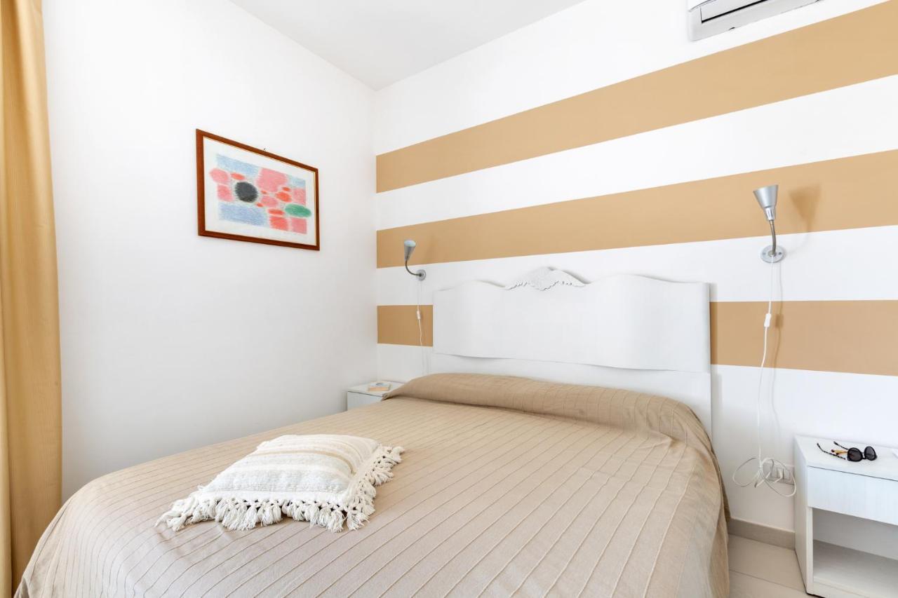 Excellent Rooms Gallipoli Exterior foto